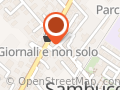 SAMASA SRL