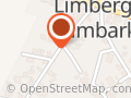 DachBau Limberg GmbH & Co. KG