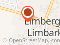 Kita Mischka Limberg