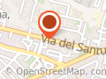 Giannandrea Maria