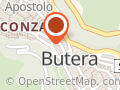 Pizzeria Sotto Sopra