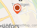 Lesjöfors Fjädrar AB