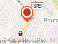 Immobilgroup S.r.l.