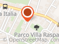 Studio Consulenti Pescara