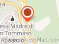 Cafè di Massimiliano Lauricella