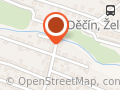 jPRINT3D.cz