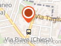 Bar Imperiale Di Migliaccio Giustina