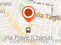 Pasticceria Casa Piretti