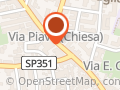 Humana Italia SPA