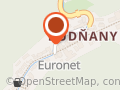 Apartmány Muzeum obchodu