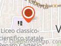 ART & STYLE PARRUCCHIERI