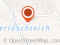 Freibad