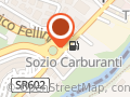 Eurobet Villa Raspa