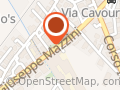 Immobiliare Colanzi SRL