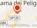 Ostello Il Vecchio Asilo