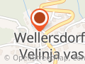 Postbriefkasten