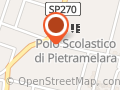 Sanitaria Prima Infanzia Babylandia