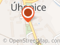 OBEC Úhonice