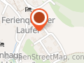Knuth Uwe Fahrschule