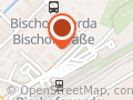 Unfall-Service Langer KG