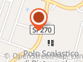 Istituto Suore Ancelle Dell'Immacolata