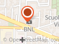 B.Recycling Srl