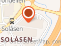 BILTEMA