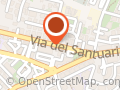 Pizzeria Lupetti