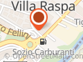 IQOS PARTNER - Tabaccheria Di Giacinto, Spoltore