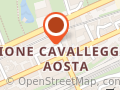 Ambulatorio Veterinaio Sissy