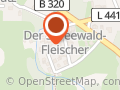 Roesner Fleischwaren GmbH