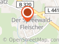 Tischlerei Torsten Graßmel
