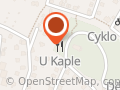 Hotel U Kaple