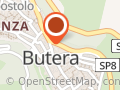 Cimitero Comunale