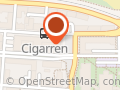 Sandhem Gruppen AB