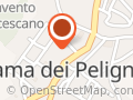 Macelleria Trilli Silvana