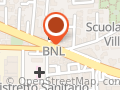Caseificio Sapori Di Bufala