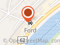 Car-fi S.r.o.