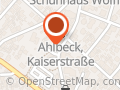 UKRAINISCHES KUNSTHANDWERK® Ahlbeck