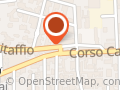 Italprofili SRL