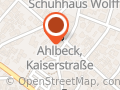 Uhren und Schmuck Heiden