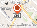 Pluriservice di Colalongo Alessandro