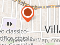 Pizzeriaclaudiomisuraca villaricca