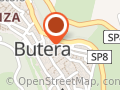 Pizzeria SottoSopra