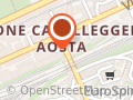 OTTICA ACUNZO ANTUONI