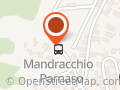 Club Agricolo