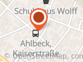 Fleischesslust Usedom