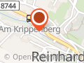 Detlef Otte Kfz-Reparaturen Otte