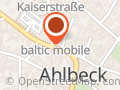 Räumungsservice Pahnke