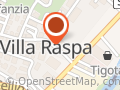 Esa Energy Point Villa Raspa Spoltore